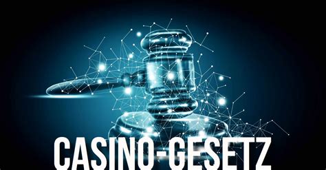 live casino deutschland gesetz.